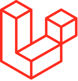 Laravel