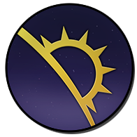 starbound game icon