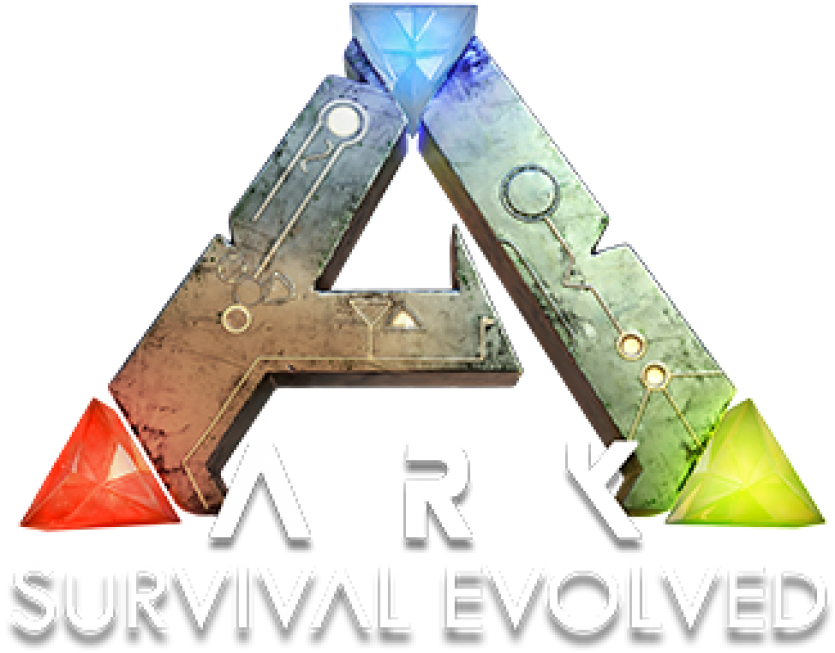ark_se game icon