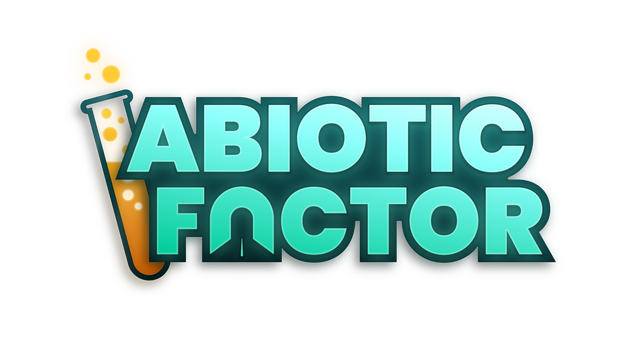 Abiotic Factor