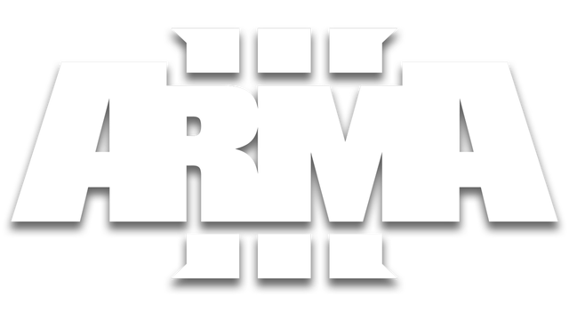 Arma 3