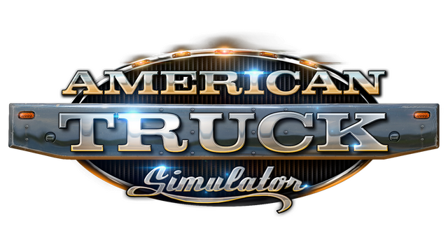 American Truck Simulator