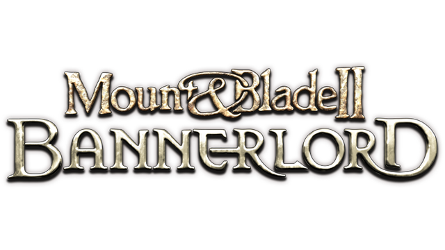 Mount & Blade II: Bannerlord
