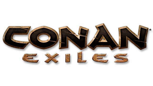 Conan Exiles