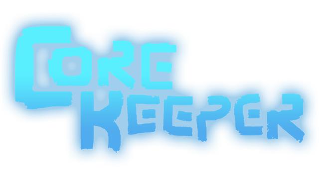 Core Keeper