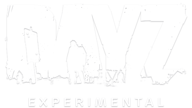 DayZ (Experimental)
