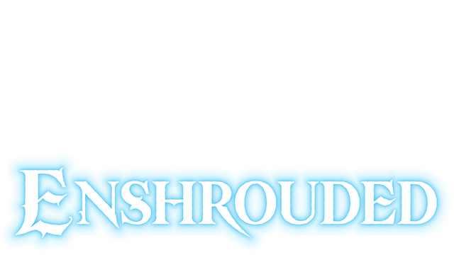Enshrouded