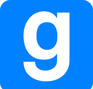 Garry's Mod