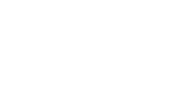 Icarus