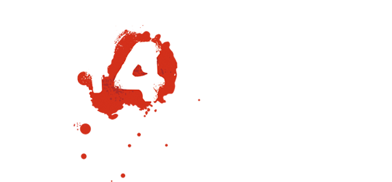 Left 4 Dead 2
