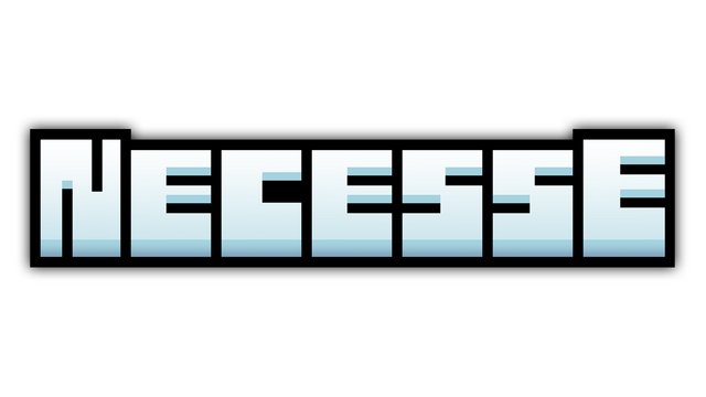 Necesse