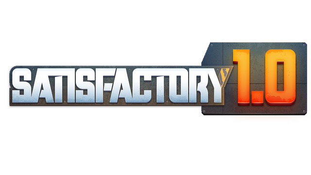 Satisfactory