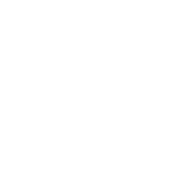 SCP: Secret Laboratory