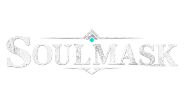 Soulmask