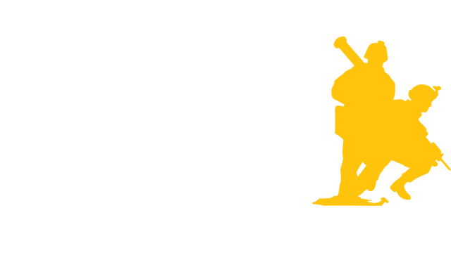 Squad