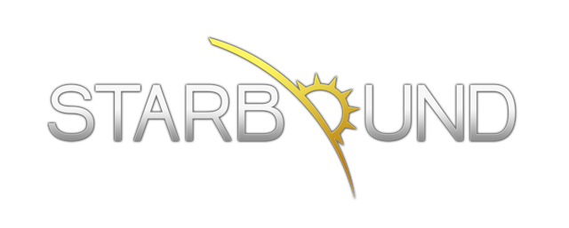 Starbound
