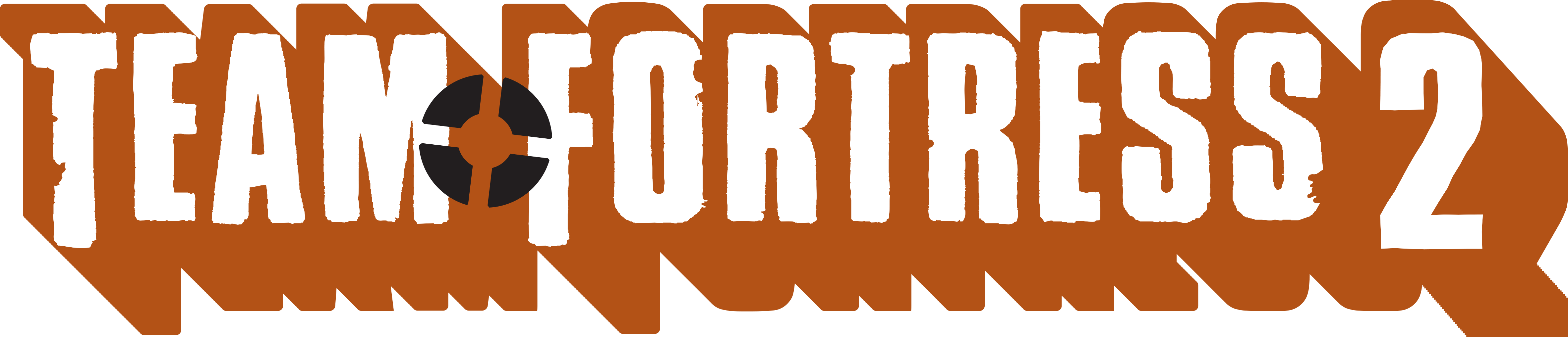 Team Fortress 2