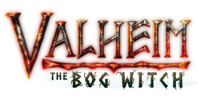 Valheim